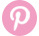 Pinterest Pinterest